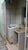 Casa, 1 quarto, 78 m² - Foto 6