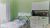 Casa, 1 quarto, 78 m² - Foto 9