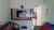 Casa, 1 quarto, 78 m² - Foto 11