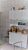 Casa, 1 quarto, 78 m² - Foto 8