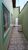 Casa, 1 quarto, 78 m² - Foto 5