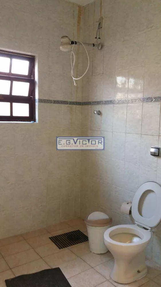Casa, 2 quartos, 52 m² - Foto 3
