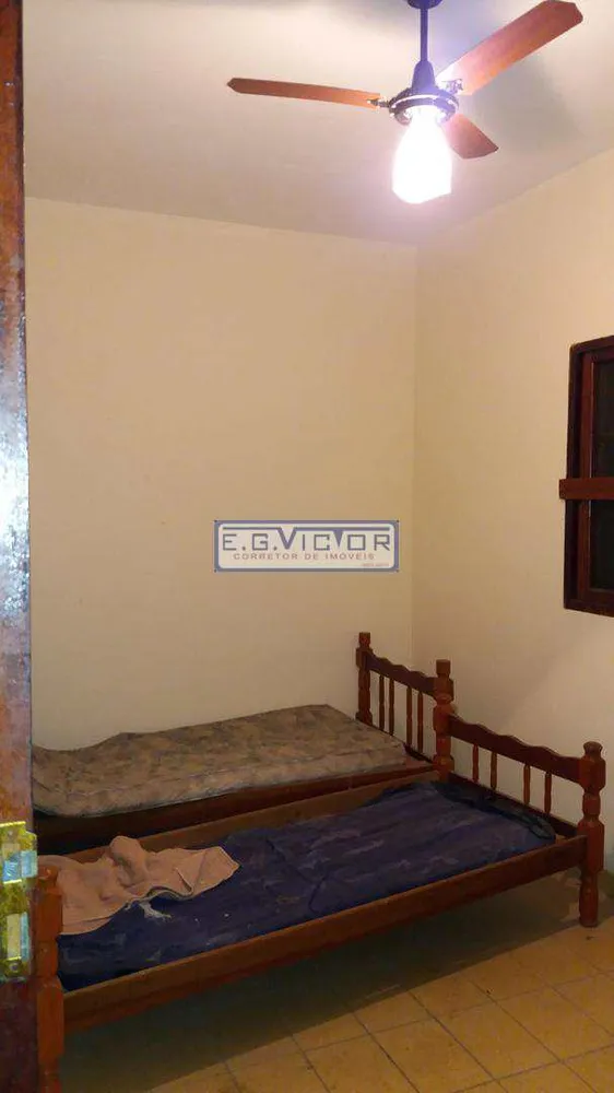 Casa, 2 quartos, 52 m² - Foto 6