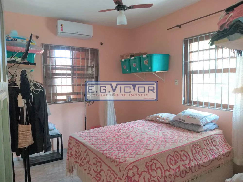 Casa, 4 quartos, 1 m² - Foto 5