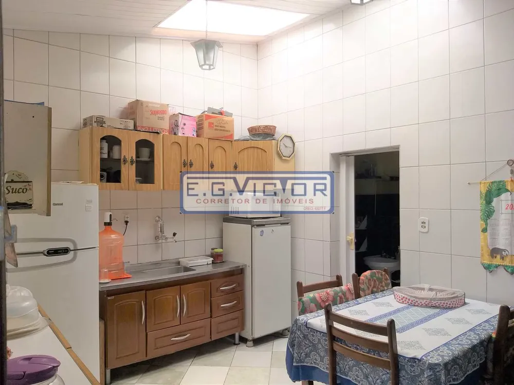 Casa, 4 quartos, 1 m² - Foto 6