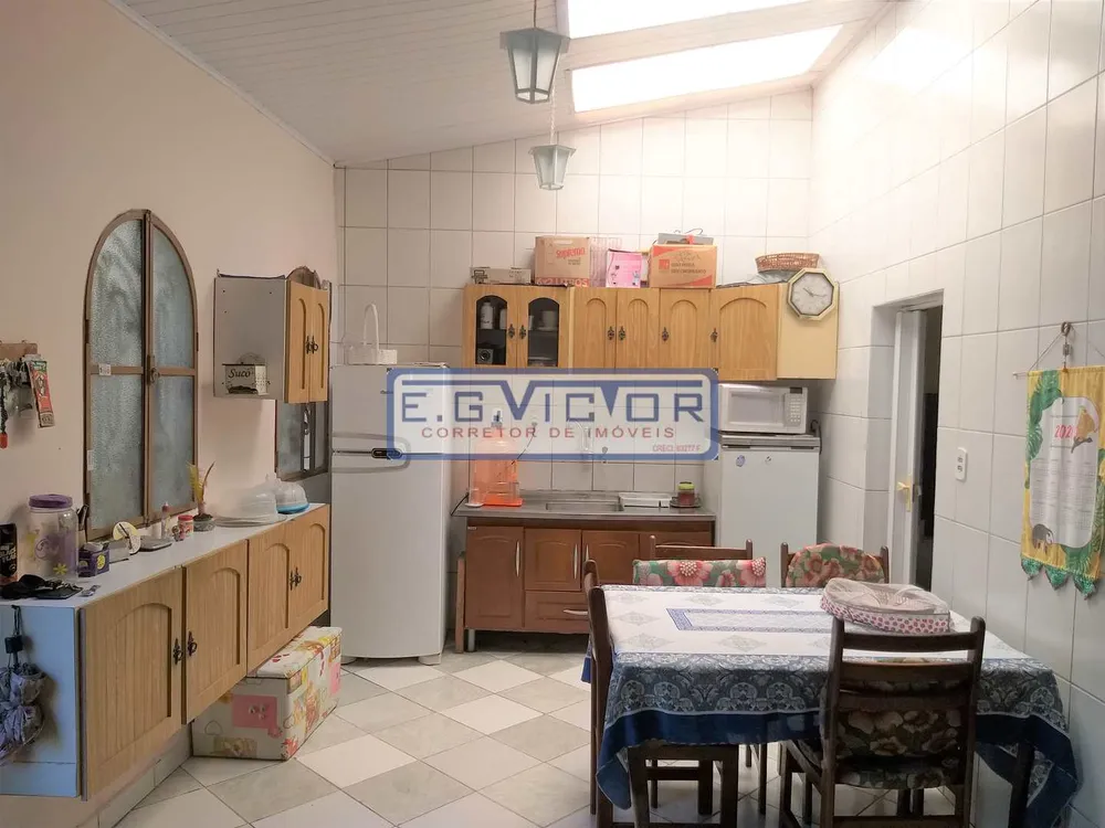 Casa, 4 quartos, 1 m² - Foto 9