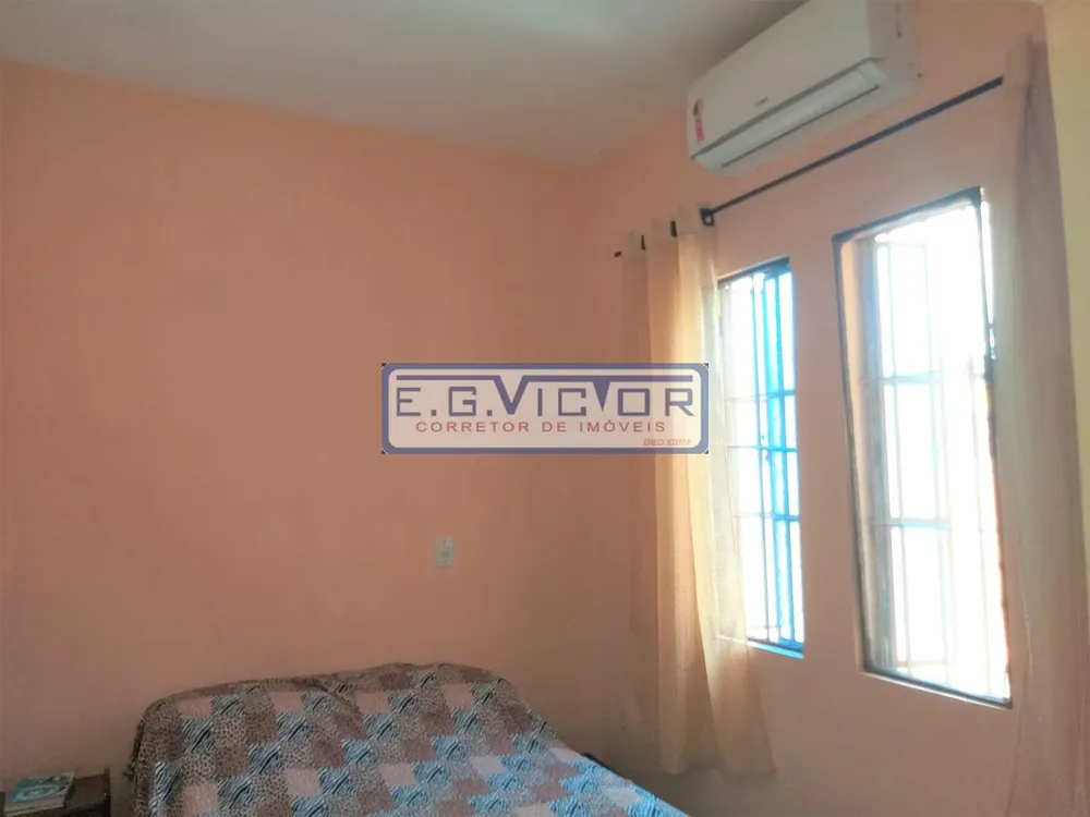 Casa, 4 quartos, 1 m² - Foto 15