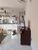 Casa, 2 quartos, 91 m² - Foto 5