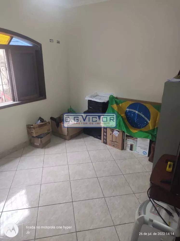 Casa, 4 quartos, 145 m² - Foto 11