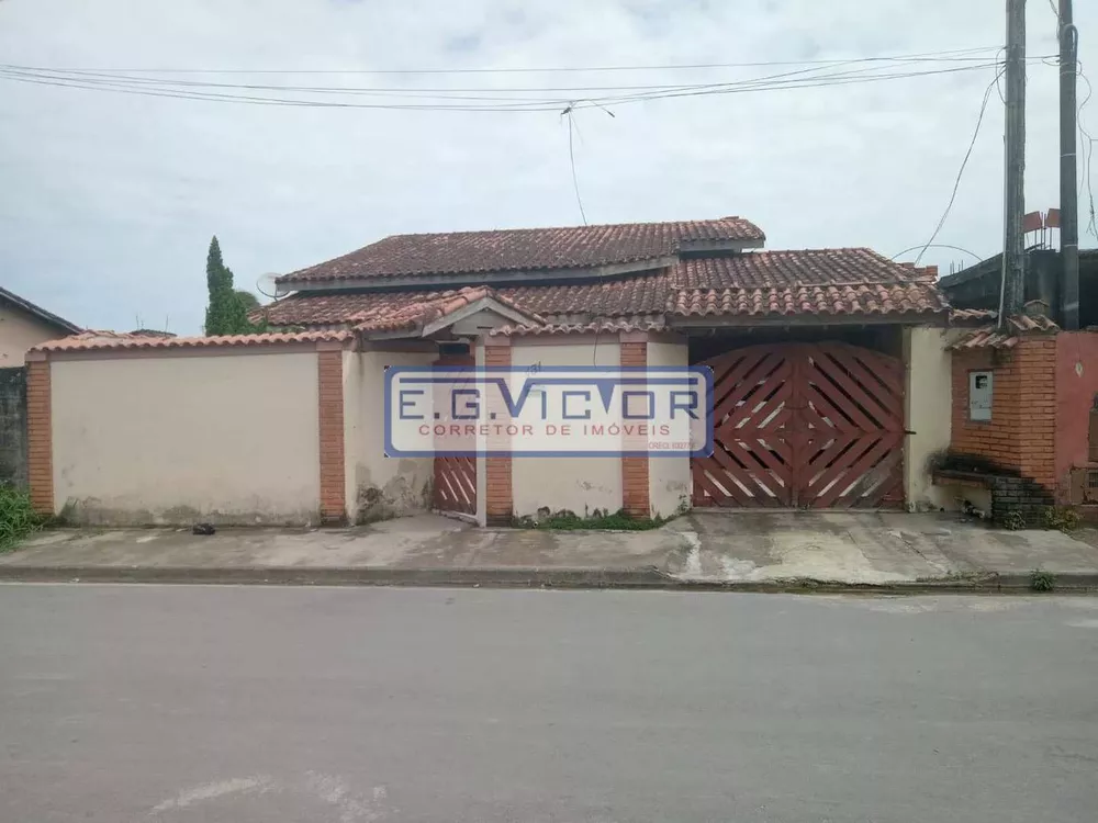 Casa, 4 quartos, 145 m² - Foto 12