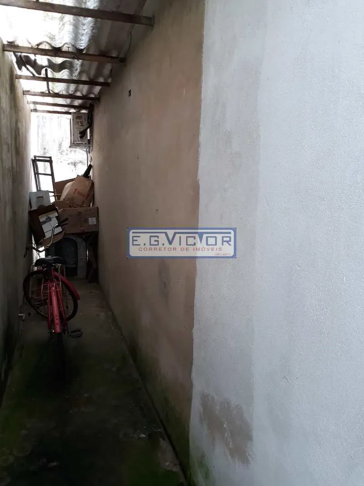 Casa, 4 quartos, 145 m² - Foto 19