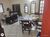 Casa, 4 quartos, 145 m² - Foto 1