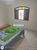Casa, 4 quartos, 145 m² - Foto 5
