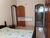 Casa, 4 quartos, 145 m² - Foto 4