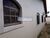 Casa, 4 quartos, 145 m² - Foto 7