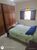 Casa, 4 quartos, 145 m² - Foto 3