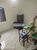 Casa, 4 quartos, 145 m² - Foto 6