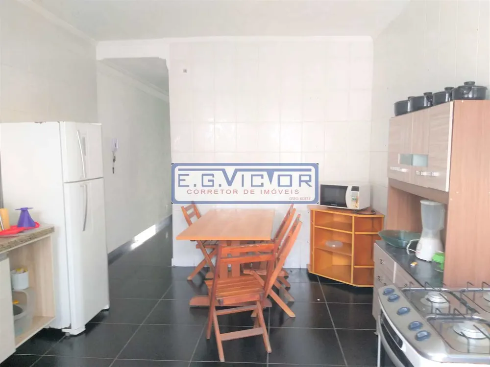Sobrado, 1 m² - Foto 13