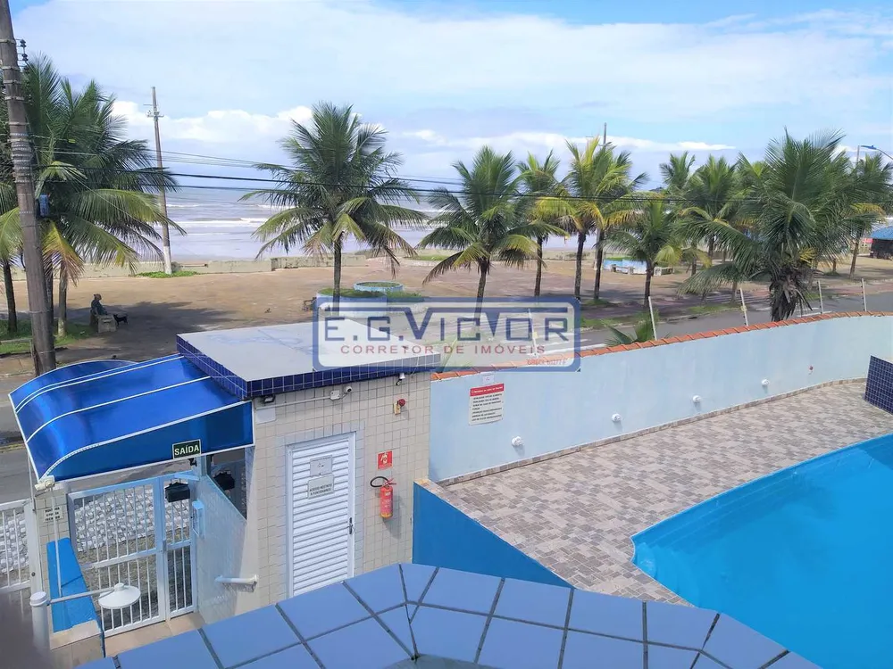 Sobrado, 1 m² - Foto 18