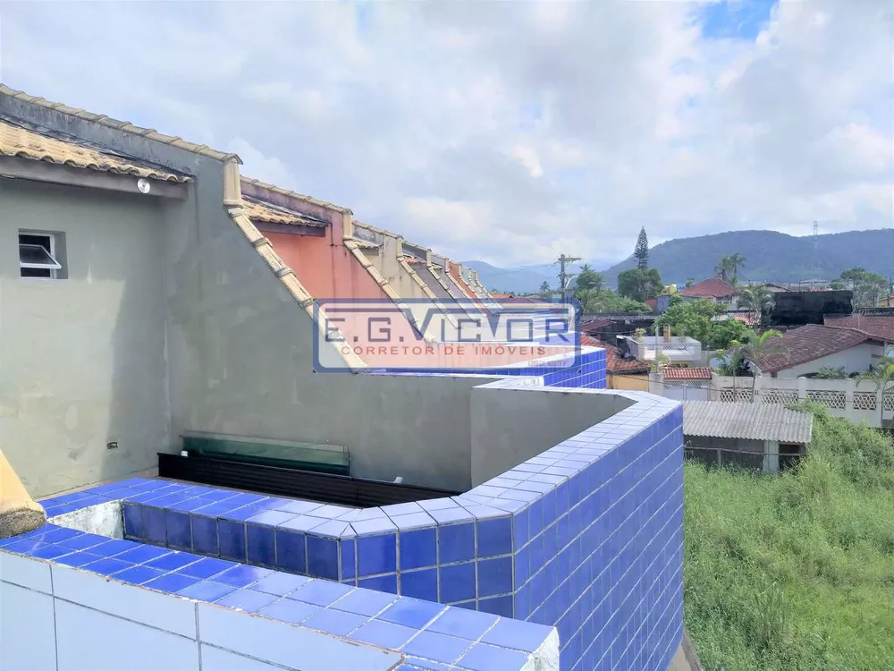 Sobrado, 1 m² - Foto 10