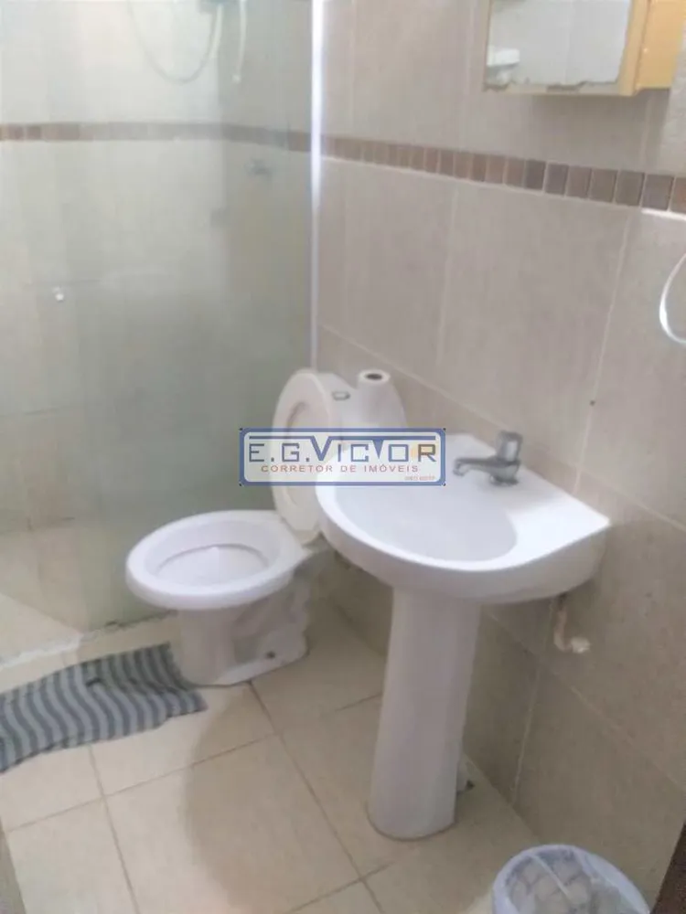 Sobrado, 1 m² - Foto 16