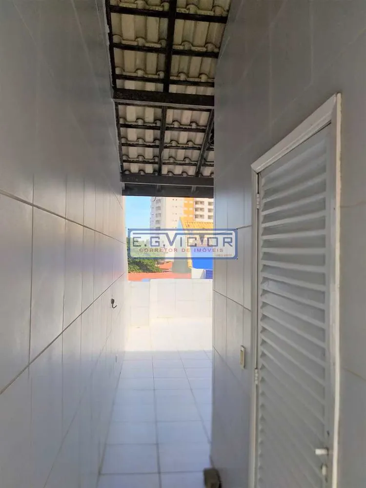 Sobrado, 1 m² - Foto 14
