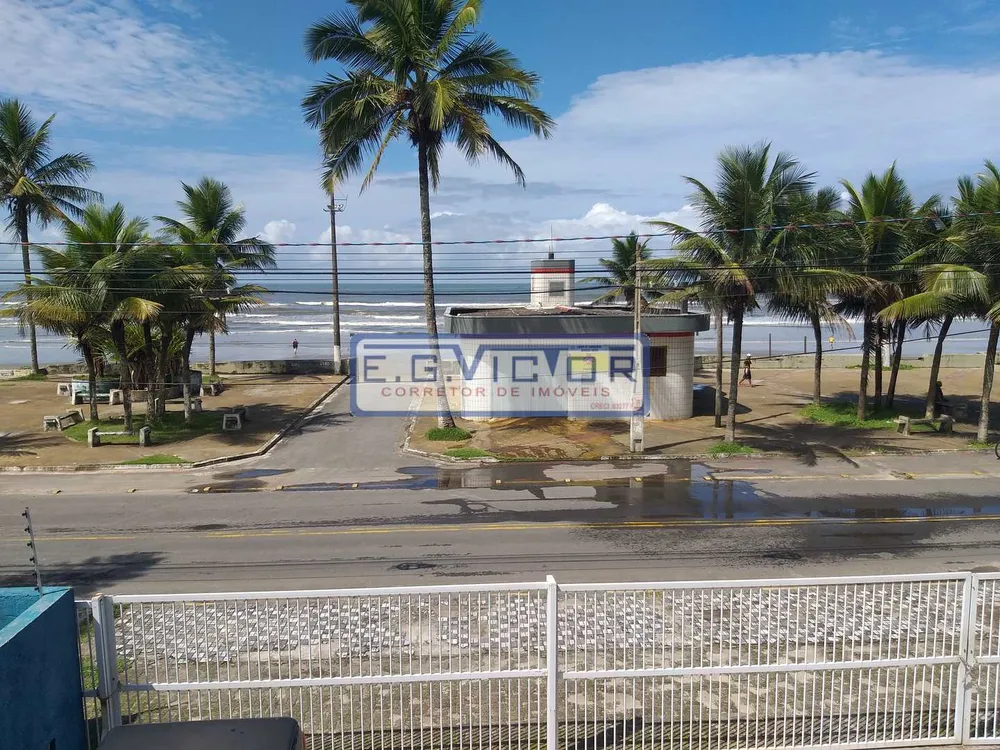 Sobrado, 1 m² - Foto 17