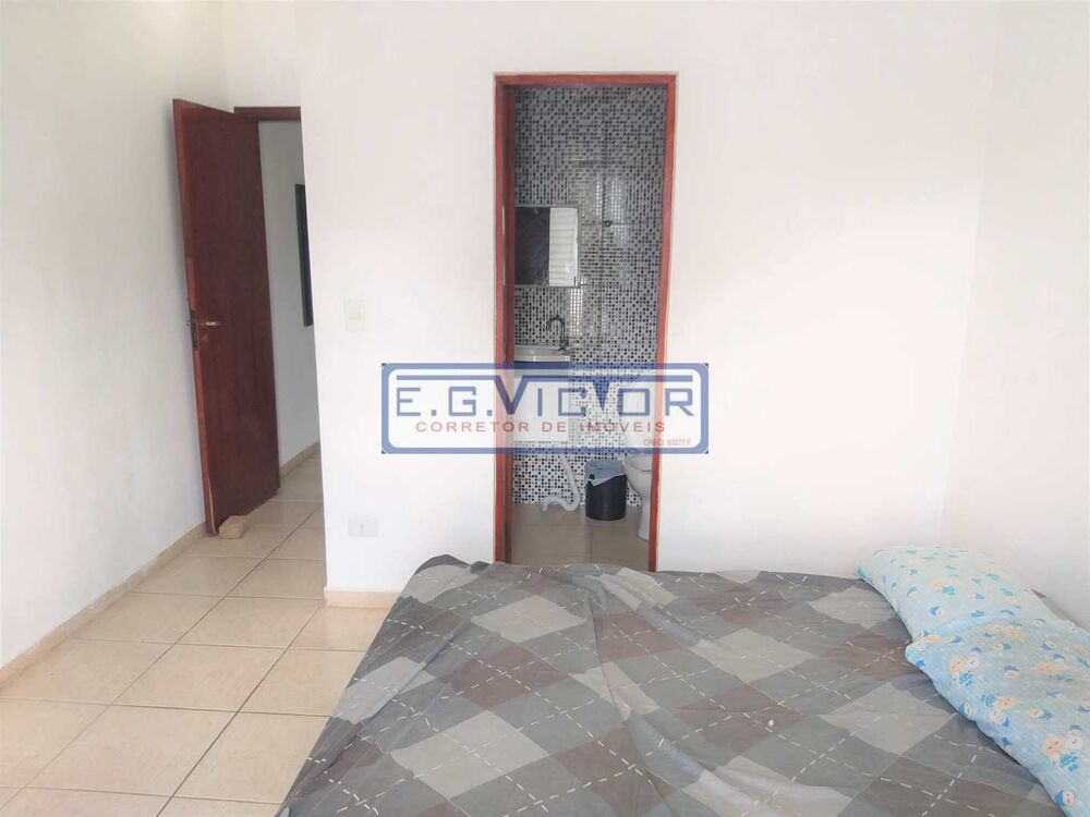 Sobrado à venda e aluguel, 1m² - Foto 5