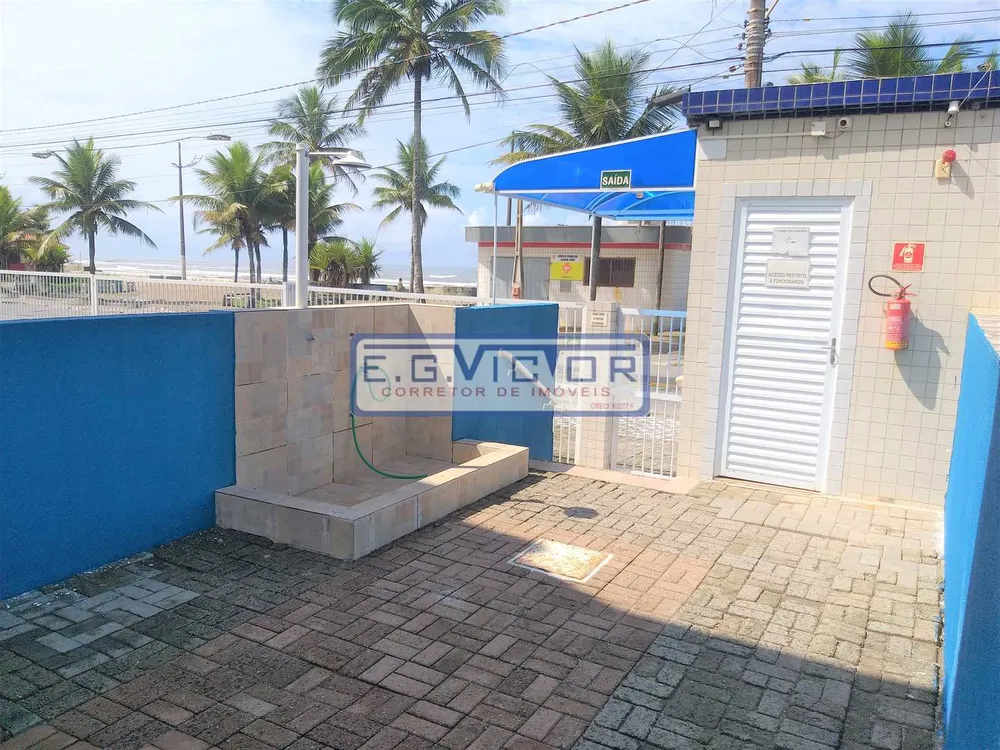 Sobrado, 1 m² - Foto 4