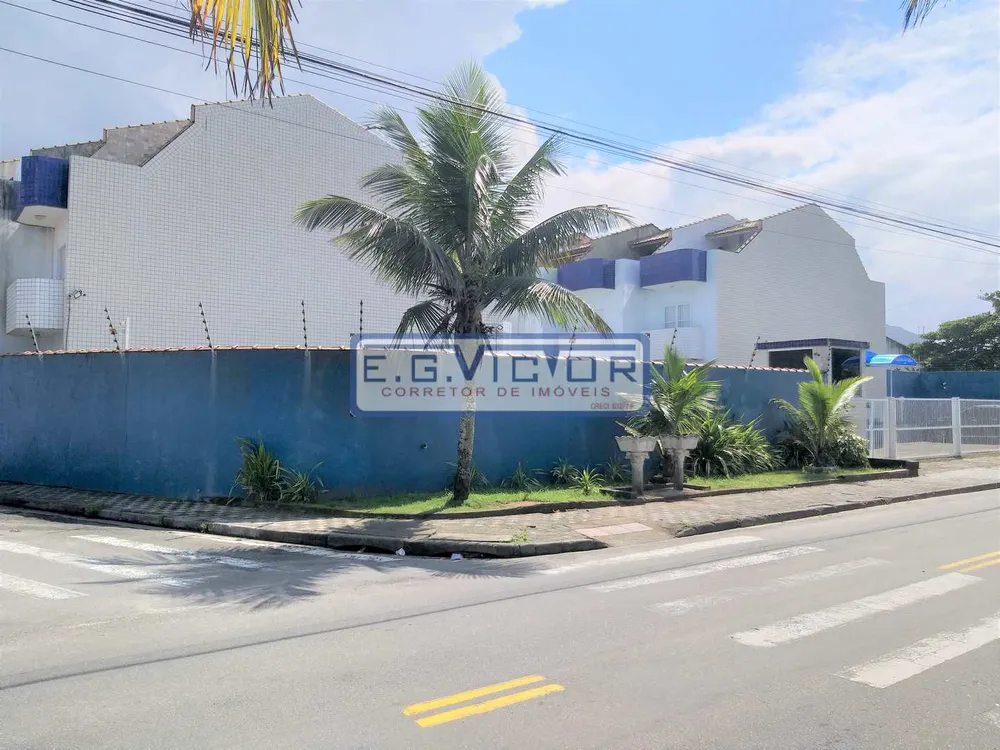 Sobrado, 1 m² - Foto 20