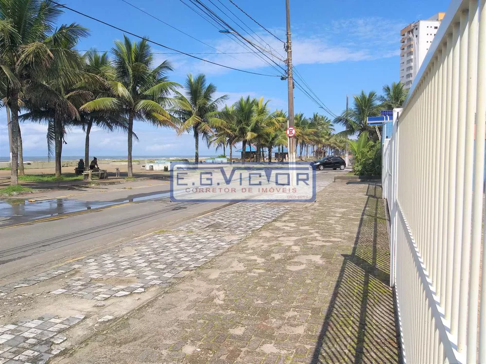 Sobrado, 1 m² - Foto 1