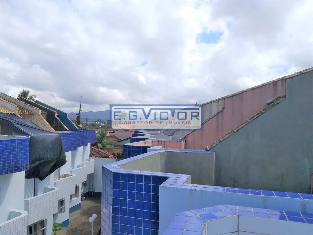Sobrado, 1 m² - Foto 18