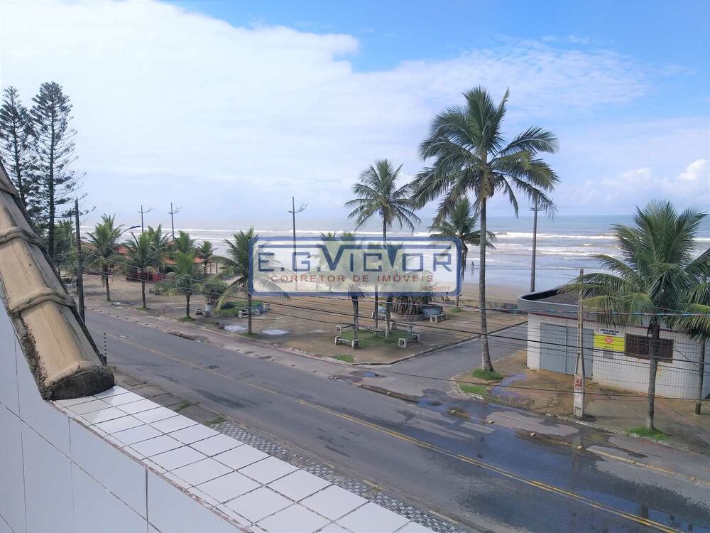 Sobrado à venda e aluguel, 1m² - Foto 6