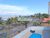 Sobrado, 1 m² - Foto 7