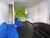 Sobrado, 1 m² - Foto 2