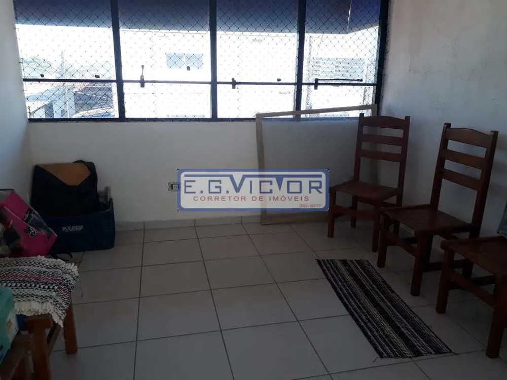 Casa, 2 quartos, 140 m² - Foto 4