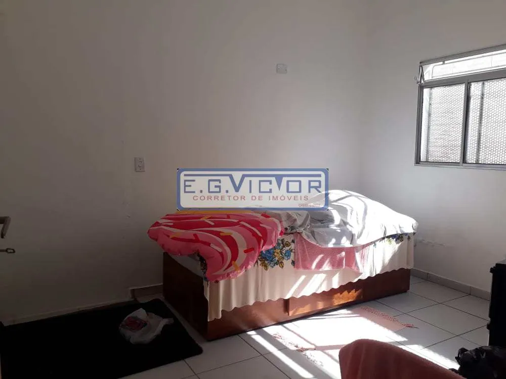 Casa, 2 quartos, 140 m² - Foto 8