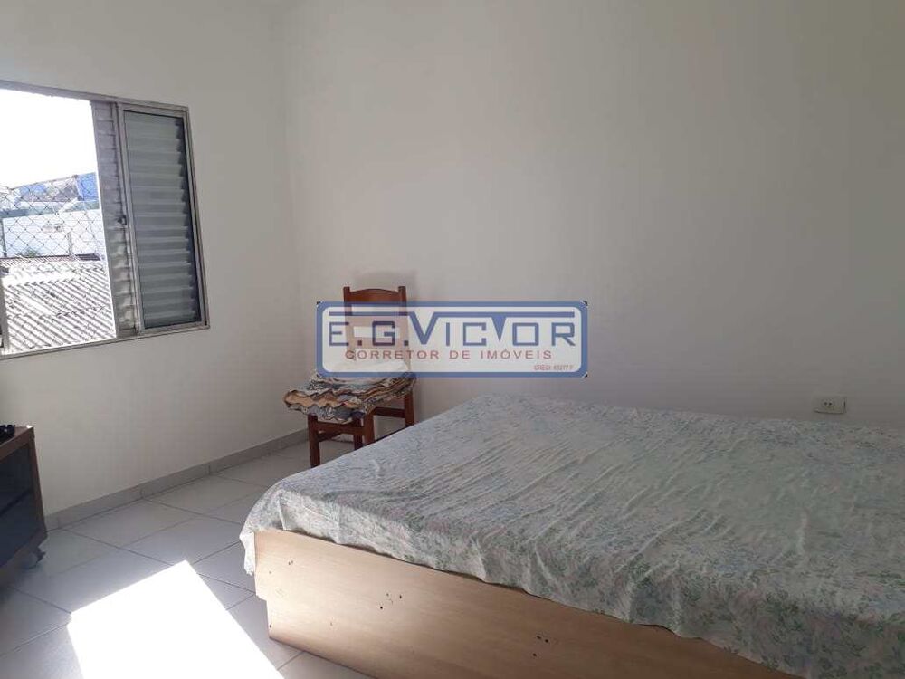 Casa, 2 quartos, 140 m² - Foto 3
