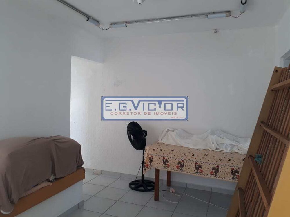 Casa, 2 quartos, 140 m² - Foto 4