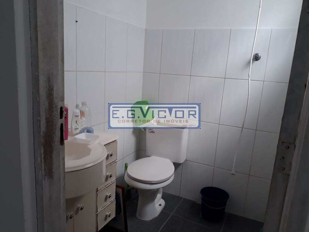 Casa, 2 quartos, 140 m² - Foto 2