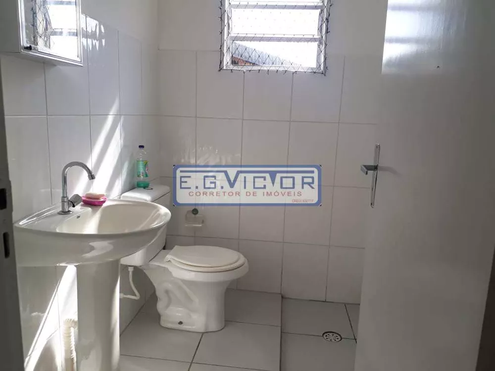 Casa, 2 quartos, 140 m² - Foto 8