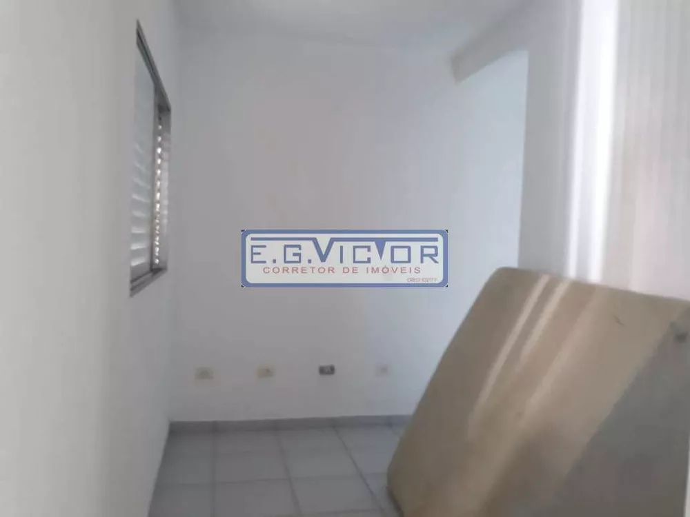 Casa, 2 quartos, 140 m² - Foto 5