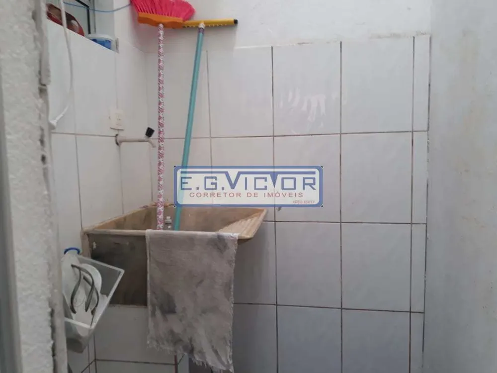 Casa, 2 quartos, 140 m² - Foto 9