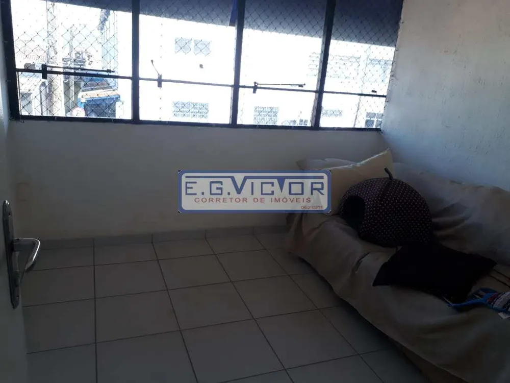 Casa, 2 quartos, 140 m² - Foto 11
