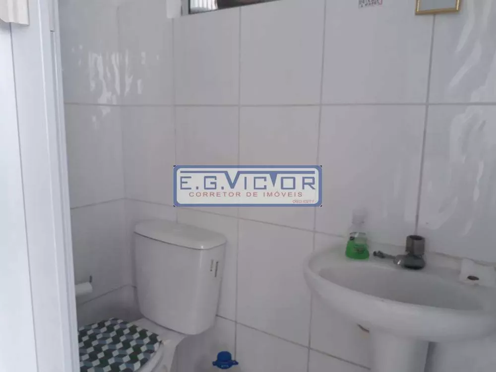 Casa, 2 quartos, 140 m² - Foto 6