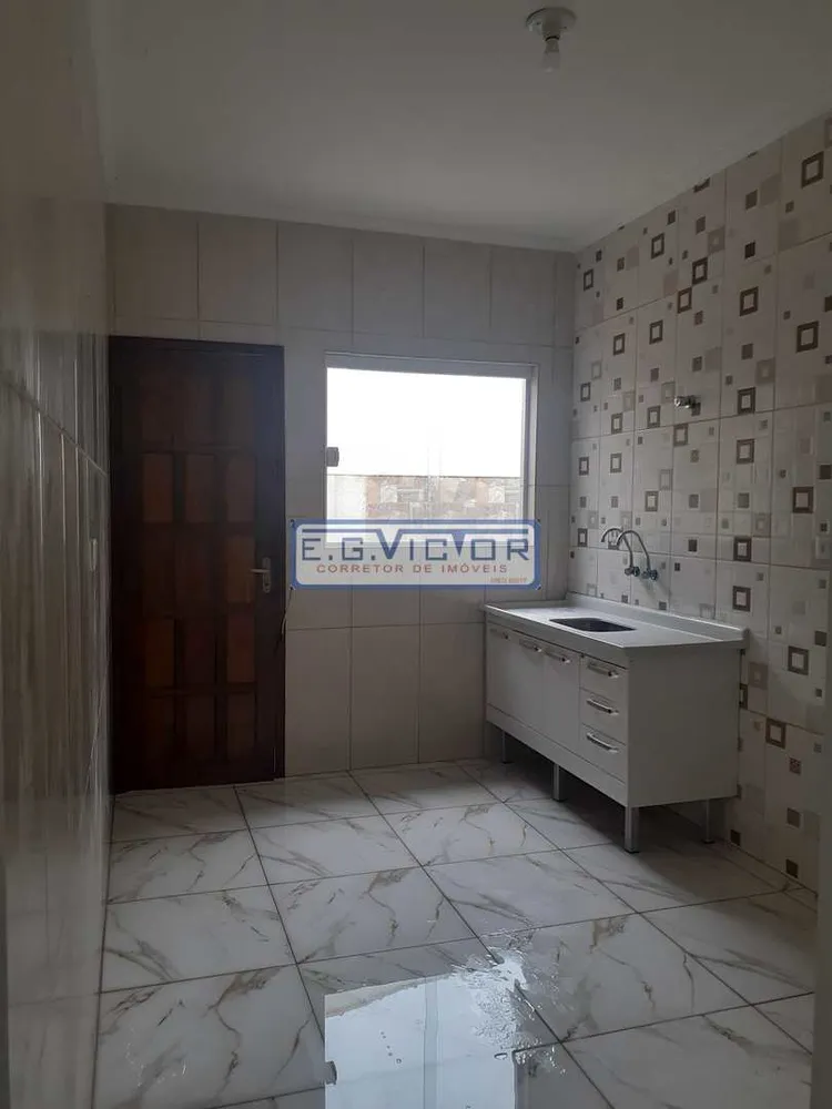 Casa, 2 quartos, 1 m² - Foto 13