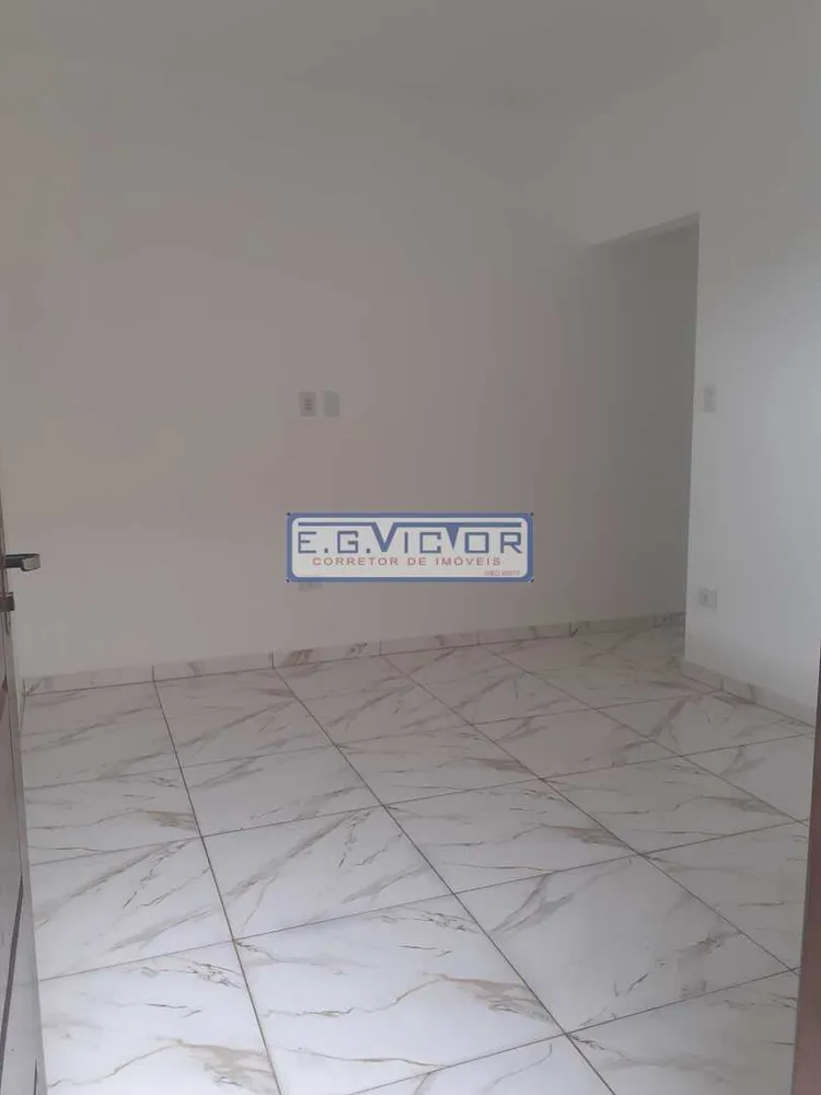 Casa, 2 quartos, 1 m² - Foto 6