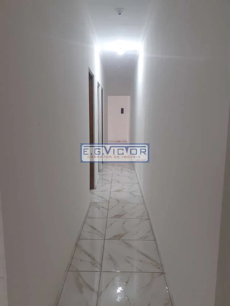 Casa, 2 quartos, 1 m² - Foto 14