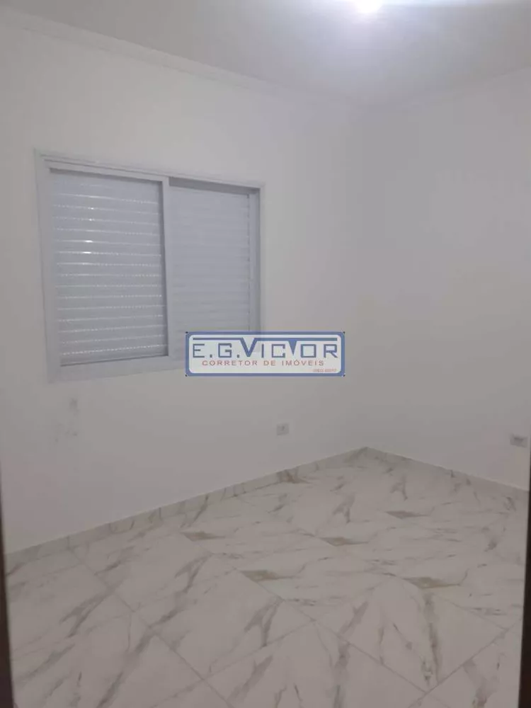 Casa, 2 quartos, 1 m² - Foto 3