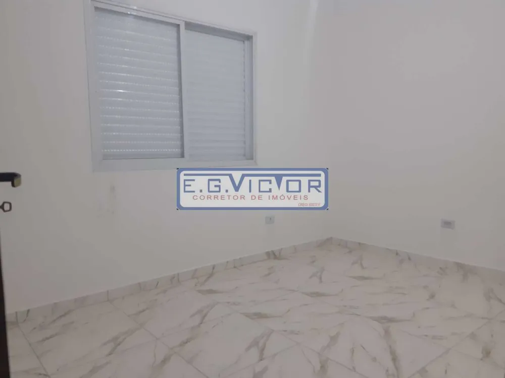 Casa, 2 quartos, 1 m² - Foto 12